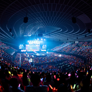 すとろべりーめもりー Vol.10th anniversary ~すとぷり ARENA TOUR~