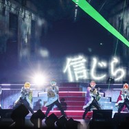 すとろべりーめもりー Vol.10th anniversary ~すとぷり ARENA TOUR~