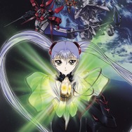 劇場版 機動戦艦ナデシコ -The prince of darkness-