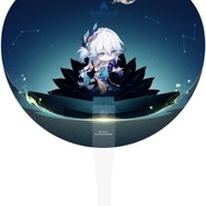 『崩壊：スターレイル』爻光とUGREENのコラボは「限定ギフトBOX」が超豪華！全6商品に使える5％オフクーポンやコスプレイヤー撮影会など、盛りだくさんでお届け