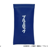 オリジナルケース