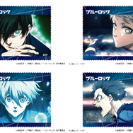 トレーディングメガネ拭き　Zoffオリジナルデザイン　全8種