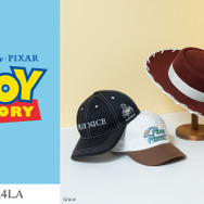 TOY STORY - PLAYFUL JOURNEY COLLECTION