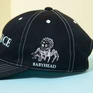 SID'S TOYS / CAP