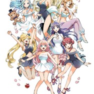 『7人の眠り姫』