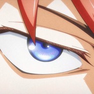 TVアニメ『鎧真伝サムライトルーパー』