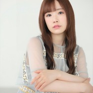直田姫奈