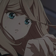 『対ありでした。 ～お嬢さまは格闘ゲームなんてしない～』場面カット