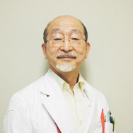 石井正則先生
