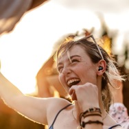オーディオテクニカ、音楽フェスやライブの楽しみ方について調査
