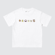 30周年記念「ポケモン UT」第二弾