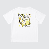 30周年記念「ポケモン UT」第二弾