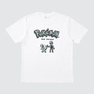 30周年記念「ポケモン UT」第二弾