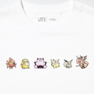 30周年記念「ポケモン UT」第二弾