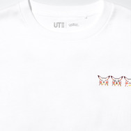 30周年記念「ポケモン UT」第二弾