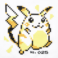 30周年記念「ポケモン UT」第二弾