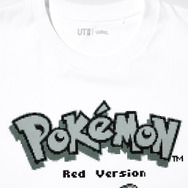 30周年記念「ポケモン UT」第二弾