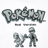 30周年記念「ポケモン UT」第二弾