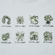 30周年記念「ポケモン UT」第二弾