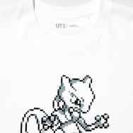 30周年記念「ポケモン UT」第二弾