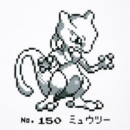 30周年記念「ポケモン UT」第二弾