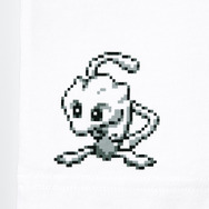 30周年記念「ポケモン UT」第二弾
