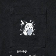 30周年記念「ポケモン UT」第二弾