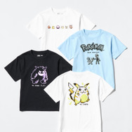 30周年記念「ポケモン UT」第二弾