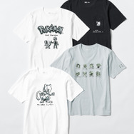 30周年記念「ポケモン UT」第二弾