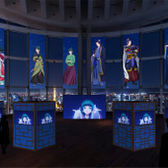 展示イメージ