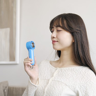 「iFan Pico Freeze 26（アイファン ピコ フリーズ）」