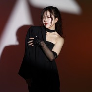 REiKA