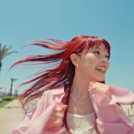 「Sing like GO♪ “Fooh!” - AiNA THE END x 『Pokémon GO』篇」