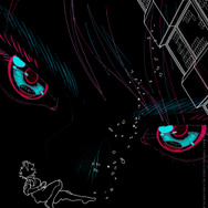 『攻殻機動隊 THE GHOST IN THE SHELL』「第01話 PROLOGUE + SUPER SPARTAN i」 エピソードビジュアル