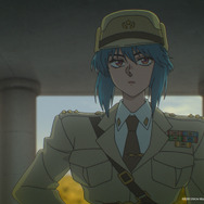 『攻殻機動隊 THE GHOST IN THE SHELL』プロモーションビデオ第6弾