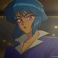 『攻殻機動隊 THE GHOST IN THE SHELL』プロモーションビデオ第6弾