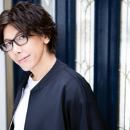 佐藤拓也