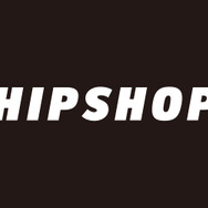 HIPSHOP