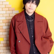 岩崎諒太
