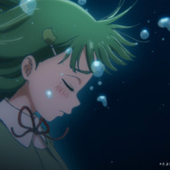 夏アニメ『これ描いて死ね』第2話「あなたは輝いている ～漫画を描くのは大変である」先行カット