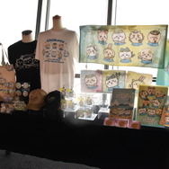 イベント限定グッズ