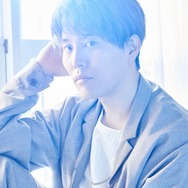 『天幕のジャードゥーガル』入野自由