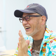 【特集対談】創刊40年『週刊ファミ通』×45年『アニメディア』　編集長対談　アニメとゲーム　両誌の歩みが語る“雑誌の今”