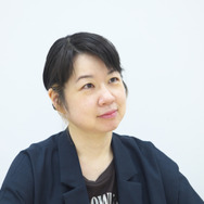 【特集対談】創刊40年『週刊ファミ通』×45年『アニメディア』　編集長対談　アニメとゲーム　両誌の歩みが語る“雑誌の今”