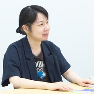 【特集対談】創刊40年『週刊ファミ通』×45年『アニメディア』　編集長対談　アニメとゲーム　両誌の歩みが語る“雑誌の今”