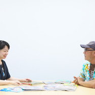 【特集対談】創刊40年『週刊ファミ通』×45年『アニメディア』　編集長対談　アニメとゲーム　両誌の歩みが語る“雑誌の今”