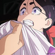 夏アニメ『ワールド イズ ダンシング』第二番「あんたには身体があるじゃないか」先行カット