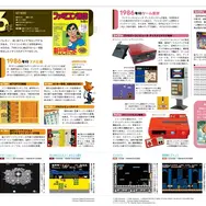 【特集対談】創刊40年『週刊ファミ通』×45年『アニメディア』　編集長対談　アニメとゲーム　両誌の歩みが語る“雑誌の今”