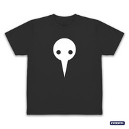 使徒 ドライTシャツ