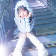 『七瀬つむぎ1st写真集（仮）』